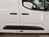 Citroen  Berlingo Citroën  Van BlueHDi 100 S&S Club 650 kg 4d #41