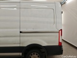  Ford  Transit Ford  310 105pk L2H2 Trend FWD 4d #11