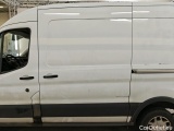  Ford  Transit Ford  310 105pk L2H2 Trend FWD 4d #12