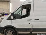  Ford  Transit Ford  310 105pk L2H2 Trend FWD 4d #13