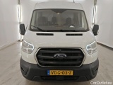  Ford  Transit Ford  310 105pk L2H2 Trend FWD 4d #14
