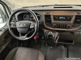  Ford  Transit Ford  310 105pk L2H2 Trend FWD 4d #15
