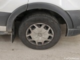  Ford  Transit Ford  310 105pk L2H2 Trend FWD 4d #18