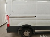  Ford  Transit Ford  310 105pk L2H2 Trend FWD 4d #17
