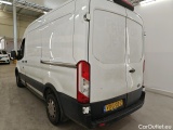  Ford  Transit Ford  310 105pk L2H2 Trend FWD 4d #21