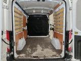  Ford  Transit Ford  310 105pk L2H2 Trend FWD 4d #20