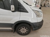  Ford  Transit Ford  310 105pk L2H2 Trend FWD 4d #19