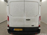  Ford  Transit Ford  310 105pk L2H2 Trend FWD 4d #22