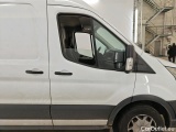  Ford  Transit Ford  310 105pk L2H2 Trend FWD 4d #25