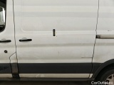  Ford  Transit Ford  310 105pk L2H2 Trend FWD 4d #31