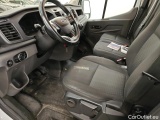  Ford  Transit Ford  310 105pk L2H2 Trend FWD 4d #41