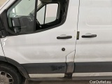  Ford  Transit Ford  310 105pk L2H2 Trend FWD 4d #44