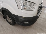  Ford  Transit Ford  310 105pk L2H2 Trend FWD 4d #51