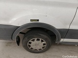  Ford  Transit Ford  310 105pk L2H2 Trend FWD 4d #58