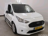  Ford  Transit Connect Ford  L1 Trend 1.5 TDCi EcoBlue HP 100 pk 4d #12