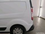  Ford  Transit Connect Ford  L1 Trend 1.5 TDCi EcoBlue HP 100 pk 4d #14