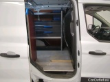  Ford  Transit Connect Ford  L1 Trend 1.5 TDCi EcoBlue HP 100 pk 4d #16