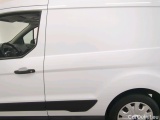  Ford  Transit Connect Ford  L1 Trend 1.5 TDCi EcoBlue HP 100 pk 4d #15