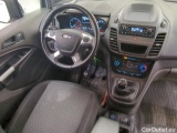  Ford  Transit Connect Ford  L1 Trend 1.5 TDCi EcoBlue HP 100 pk 4d #17