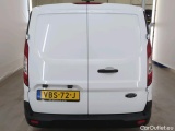  Ford  Transit Connect Ford  L1 Trend 1.5 TDCi EcoBlue HP 100 pk 4d #21