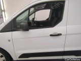  Ford  Transit Connect Ford  L1 Trend 1.5 TDCi EcoBlue HP 100 pk 4d #23