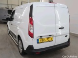  Ford  Transit Connect Ford  L1 Trend 1.5 TDCi EcoBlue HP 100 pk 4d #24