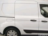  Ford  Transit Connect Ford  L1 Trend 1.5 TDCi EcoBlue HP 100 pk 4d #26