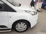  Ford  Transit Connect Ford  L1 Trend 1.5 TDCi EcoBlue HP 100 pk 4d #27