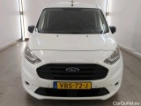  Ford  Transit Connect Ford  L1 Trend 1.5 TDCi EcoBlue HP 100 pk 4d #28