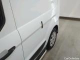  Ford  Transit Connect Ford  L1 Trend 1.5 TDCi EcoBlue HP 100 pk 4d #30