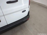  Ford  Transit Connect Ford  L1 Trend 1.5 TDCi EcoBlue HP 100 pk 4d #42
