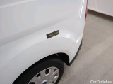  Ford  Transit Connect Ford  L1 Trend 1.5 TDCi EcoBlue HP 100 pk 4d #44