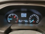  Ford  Transit Ford  Custom 2.0 TDCi 300 L2H1 Trend 130pk 4d #7