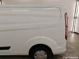  Ford  Transit Ford  Custom 2.0 TDCi 300 L2H1 Trend 130pk 4d #10
