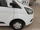  Ford  Transit Ford  Custom 2.0 TDCi 300 L2H1 Trend 130pk 4d #11