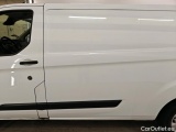  Ford  Transit Ford  Custom 2.0 TDCi 300 L2H1 Trend 130pk 4d #12
