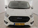  Ford  Transit Ford  Custom 2.0 TDCi 300 L2H1 Trend 130pk 4d #15