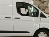  Ford  Transit Ford  Custom 2.0 TDCi 300 L2H1 Trend 130pk 4d #17