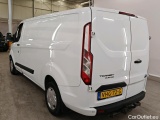  Ford  Transit Ford  Custom 2.0 TDCi 300 L2H1 Trend 130pk 4d #22