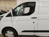  Ford  Transit Ford  Custom 2.0 TDCi 300 L2H1 Trend 130pk 4d #25