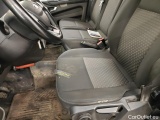  Ford  Transit Ford  Custom 2.0 TDCi 300 L2H1 Trend 130pk 4d #30