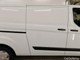  Ford  Transit Ford  Custom 2.0 TDCi 300 L2H1 Trend 130pk 4d #29