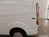  Ford  Transit Ford  Custom 2.0 TDCi 300 L2H1 Trend 130pk 4d #35