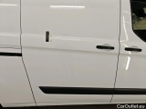 Ford  Transit Ford  Custom 2.0 TDCi 300 L2H1 Trend 130pk 4d #43