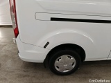  Ford  Transit Ford  Custom 2.0 TDCi 300 L2H1 Trend 130pk 4d #45