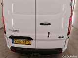  Ford  Transit Ford  Custom 2.0 TDCi 300 L2H1 Trend 130pk 4d #48