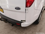 Ford  Transit Ford  Custom 2.0 TDCi 300 L2H1 Trend 130pk 4d #51