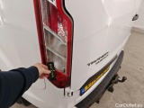  Ford  Transit Ford  Custom 2.0 TDCi 300 L2H1 Trend 130pk 4d #53