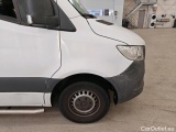  Mercedes  Sprinter Mercedes-Benz  311CDI L2H2 RWD 3.5 Functional VI 4d #25