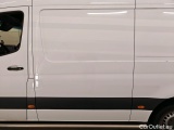  Mercedes  Sprinter Mercedes-Benz  311CDI L2H2 RWD 3.5 Functional VI 4d #24